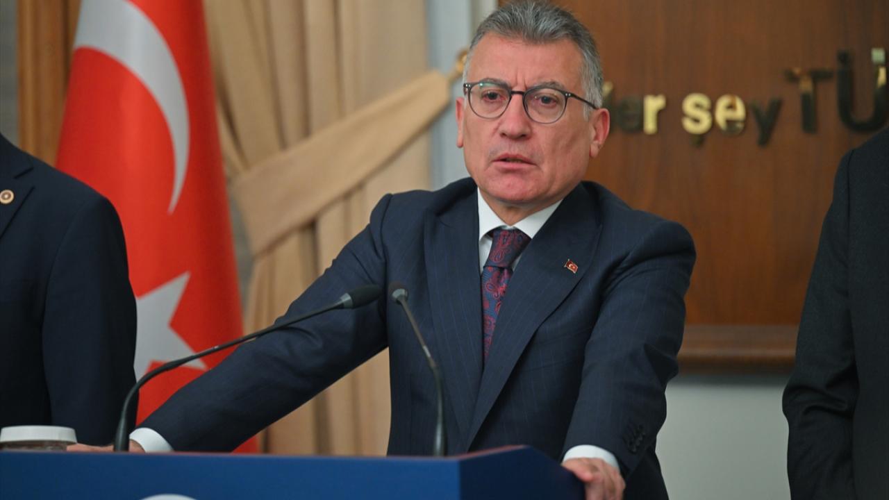 Vergi Borcu Olanlara Müjde: Taksit Süresi 72 Aya Çıkıyor, Teminat Şartı Kalkıyor!