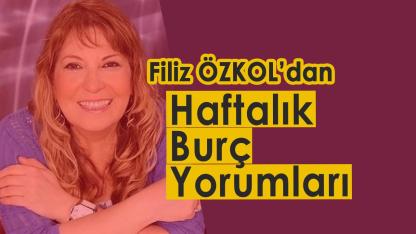 Yatırımlar kar getiriyor! Mayıs ayı haftalık burç yorumları